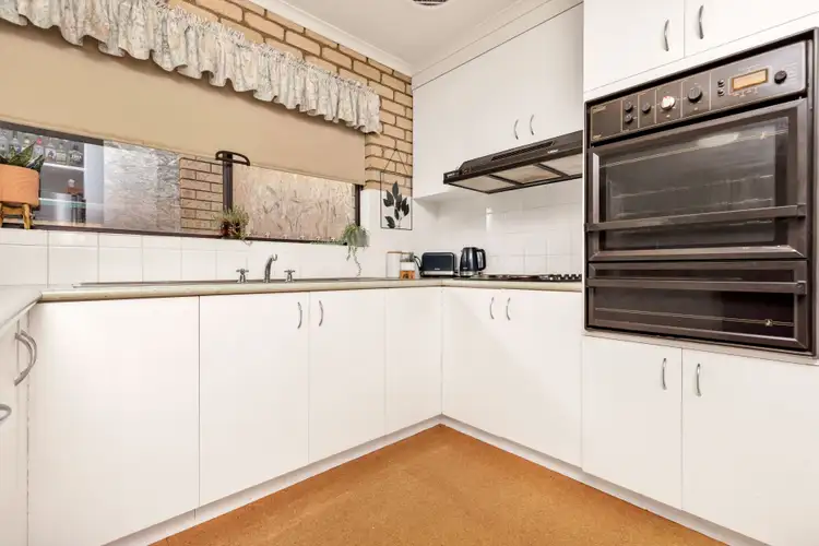 Sixth view of Homely house listing, 11 Opray Court, Mildura VIC 3500
