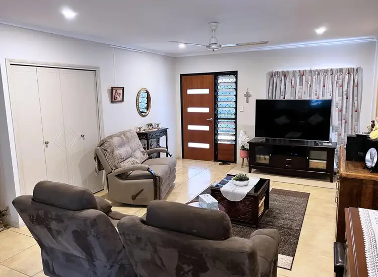 Third view of Homely unit listing, Address available on request