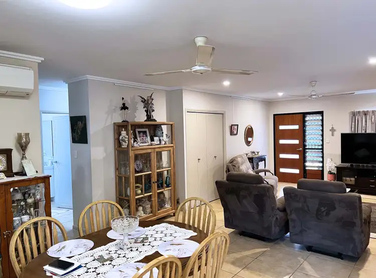 Fourth view of Homely unit listing, Address available on request