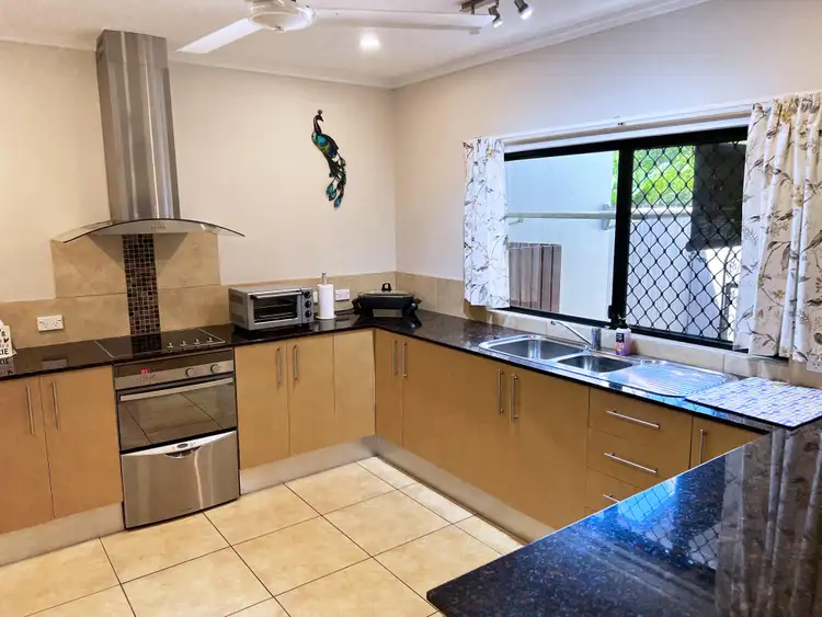 Sixth view of Homely unit listing, Address available on request