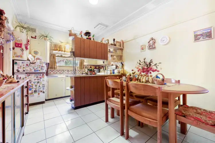 Fourth view of Homely house listing, 13 Rawson Street, Wiley Park NSW 2195
