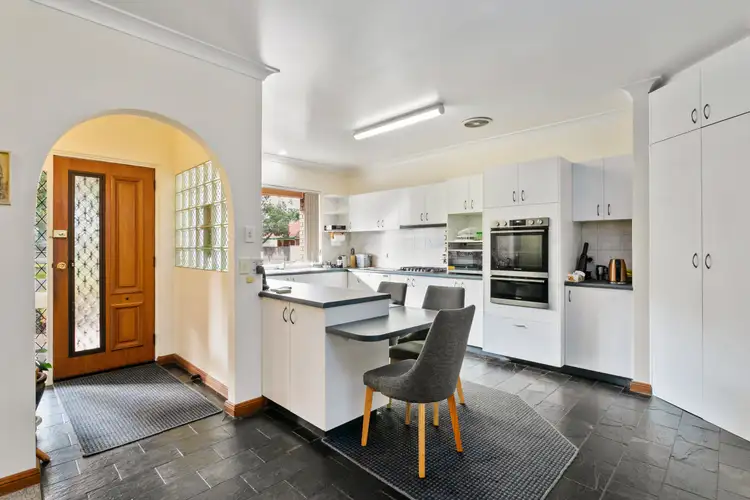 Fourth view of Homely house listing, 38 Parkview Avenue, Grange SA 5022