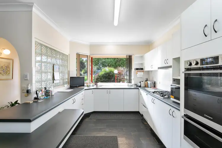 Fifth view of Homely house listing, 38 Parkview Avenue, Grange SA 5022