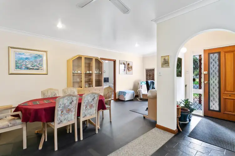 Sixth view of Homely house listing, 38 Parkview Avenue, Grange SA 5022