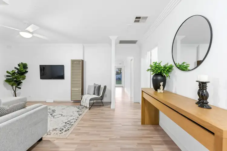 Second view of Homely house listing, 93 Robert Street, West Croydon SA 5008
