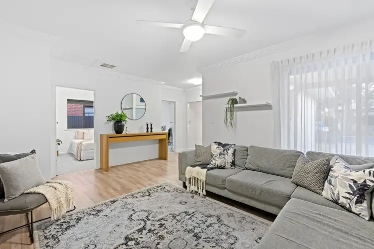 Third view of Homely house listing, 93 Robert Street, West Croydon SA 5008