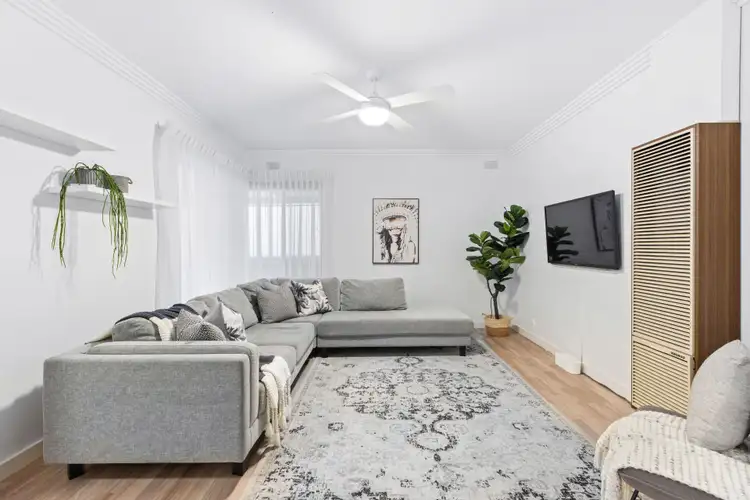 Fourth view of Homely house listing, 93 Robert Street, West Croydon SA 5008