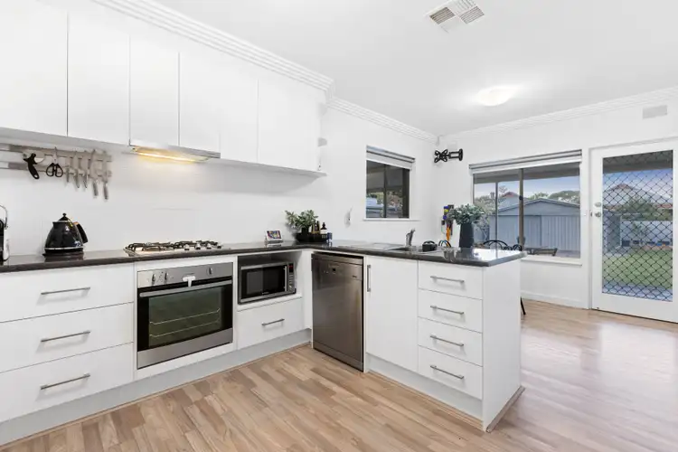 Fifth view of Homely house listing, 93 Robert Street, West Croydon SA 5008