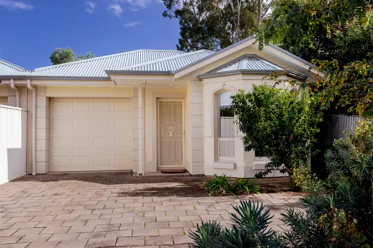 68 Main Street, Beverley SA 5009
