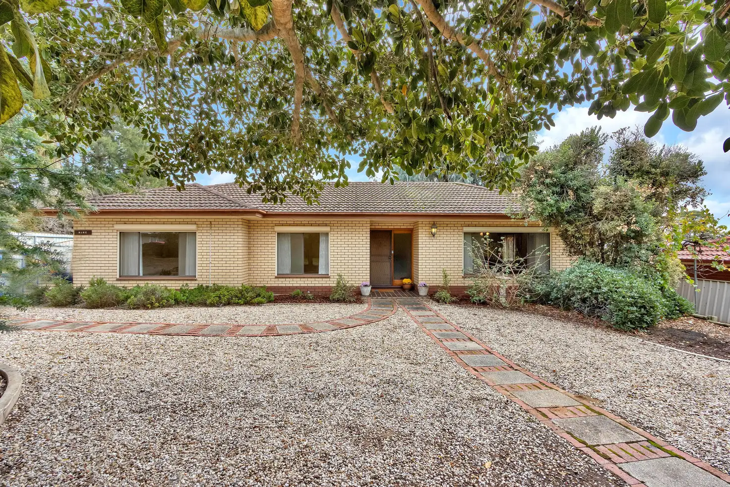 Main view of Homely house listing, 9 Barossa Court, Lyndoch SA 5351