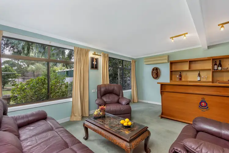 Second view of Homely house listing, 9 Barossa Court, Lyndoch SA 5351