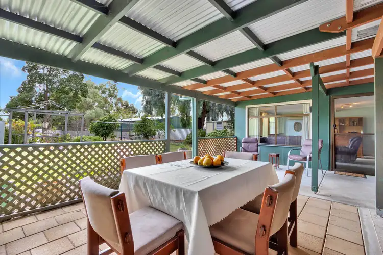 Third view of Homely house listing, 9 Barossa Court, Lyndoch SA 5351