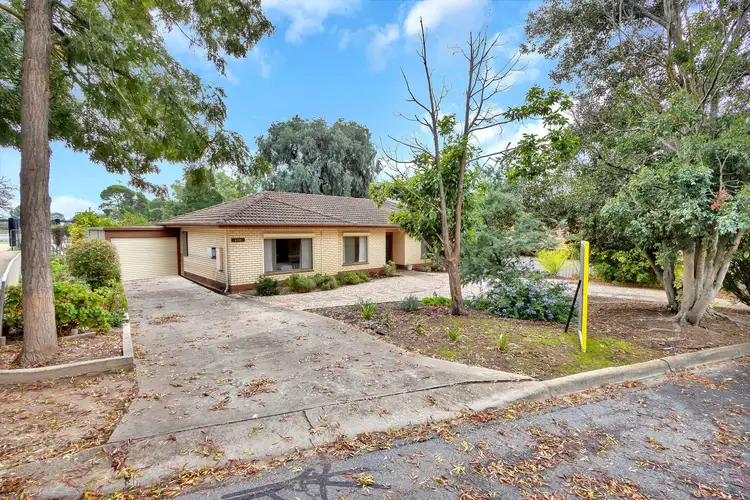 Fourth view of Homely house listing, 9 Barossa Court, Lyndoch SA 5351