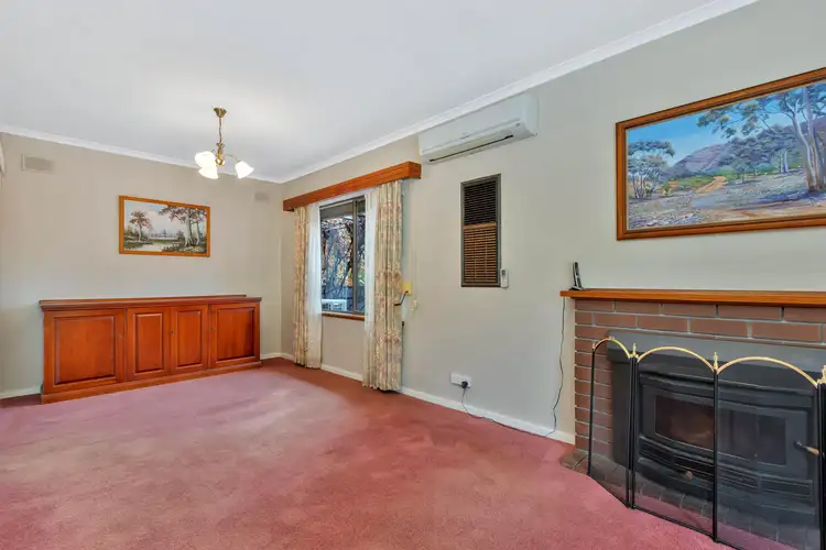 Fifth view of Homely house listing, 9 Barossa Court, Lyndoch SA 5351