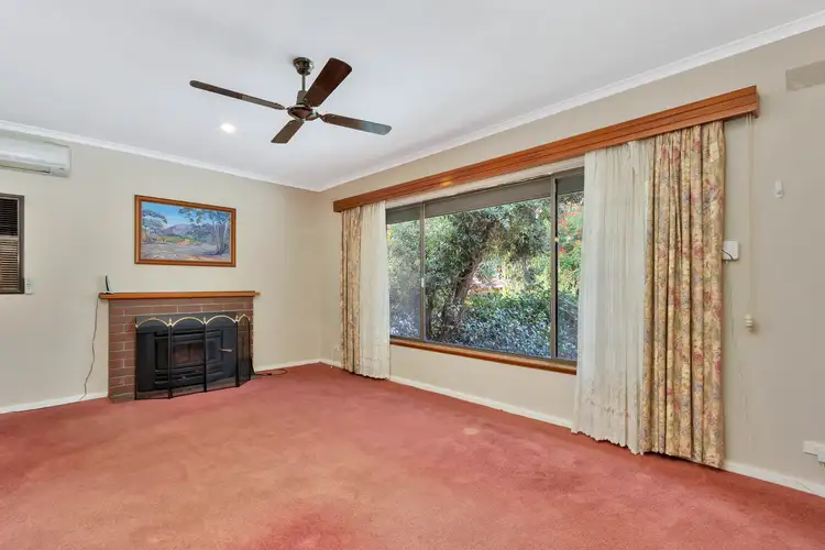 Sixth view of Homely house listing, 9 Barossa Court, Lyndoch SA 5351