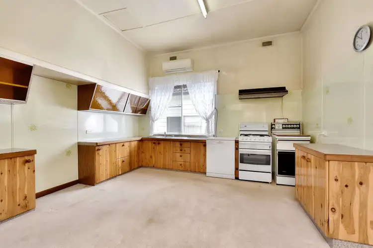 Second view of Homely house listing, 18 Boomerang Street, Cessnock NSW 2325