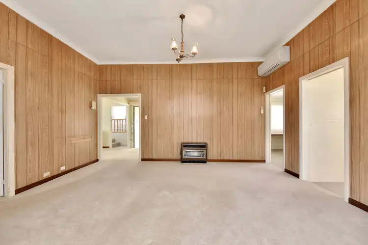 Third view of Homely house listing, 18 Boomerang Street, Cessnock NSW 2325