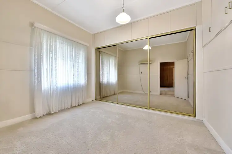 Fourth view of Homely house listing, 18 Boomerang Street, Cessnock NSW 2325