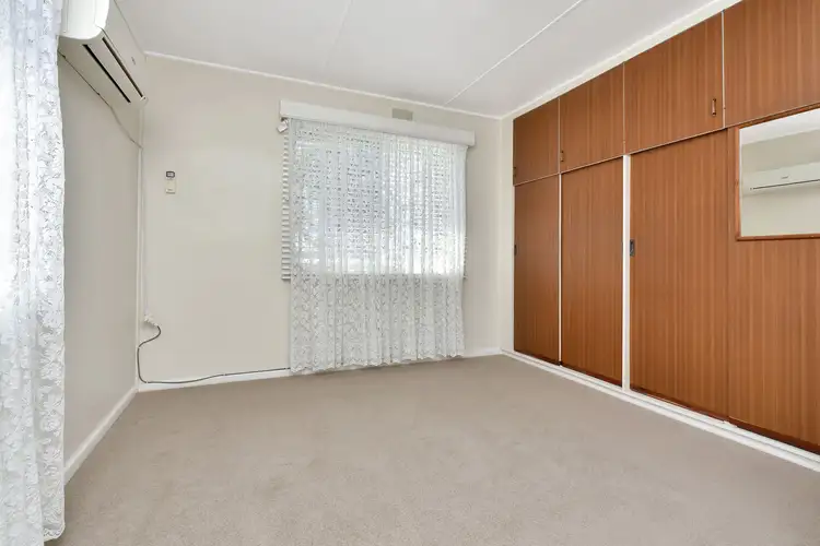 Fifth view of Homely house listing, 18 Boomerang Street, Cessnock NSW 2325