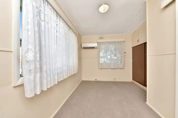 Sixth view of Homely house listing, 18 Boomerang Street, Cessnock NSW 2325