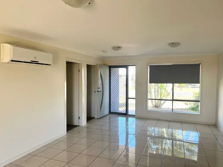 Second view of Homely house listing, 39 Taramoore Road, Gracemere QLD 4702