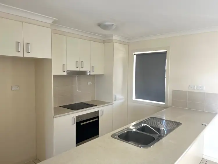 Third view of Homely house listing, 39 Taramoore Road, Gracemere QLD 4702