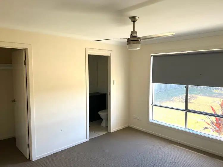 Fourth view of Homely house listing, 39 Taramoore Road, Gracemere QLD 4702
