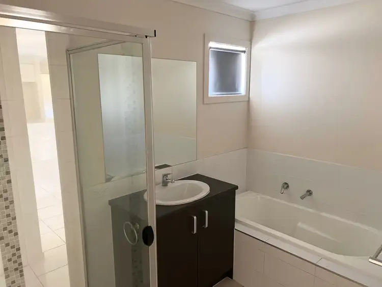 Fifth view of Homely house listing, 39 Taramoore Road, Gracemere QLD 4702