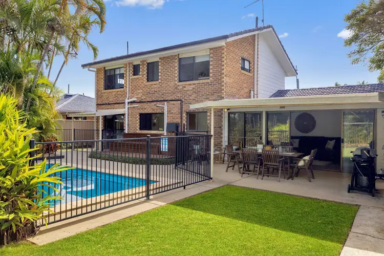 35 Millwell Road, Maroochydore QLD 4558