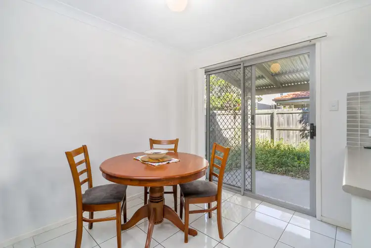 Fourth view of Homely townhouse listing, 13/350 Leitchs Road, Brendale QLD 4500