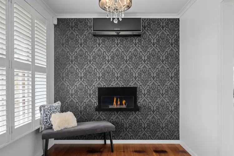 Fifth view of Homely house listing, 38 Darebin Drive, Thomastown VIC 3074