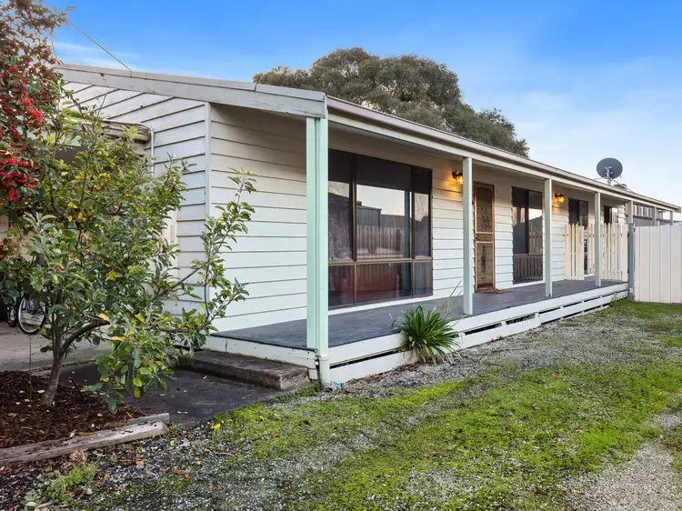 Main view of Homely house listing, 14 Carl Street, Wonthaggi VIC 3995