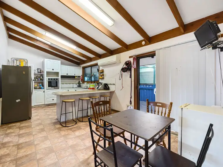 Third view of Homely house listing, 14 Carl Street, Wonthaggi VIC 3995