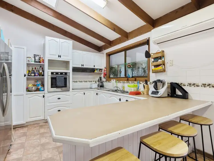 Fourth view of Homely house listing, 14 Carl Street, Wonthaggi VIC 3995