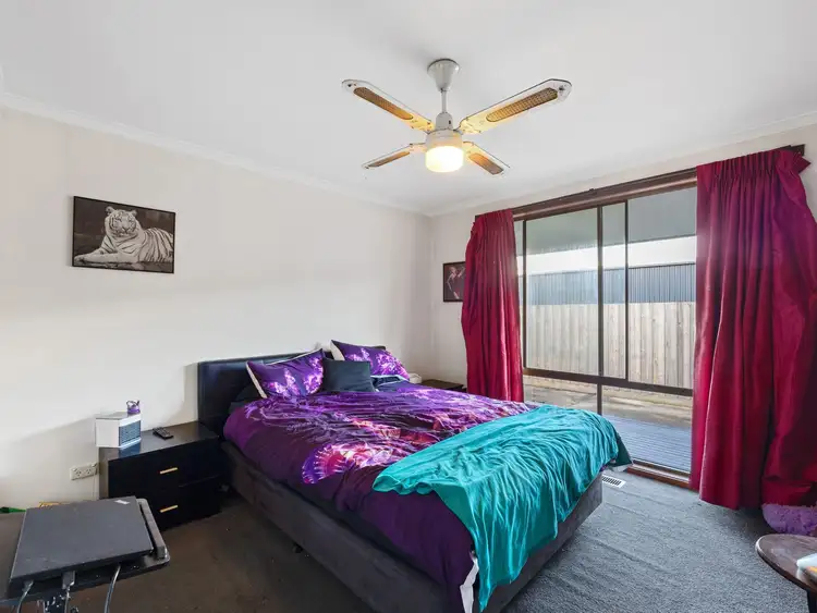 Sixth view of Homely house listing, 14 Carl Street, Wonthaggi VIC 3995