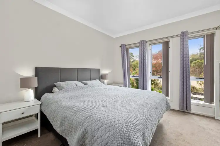 Second view of Homely house listing, 50B North Road, Nairne SA 5252