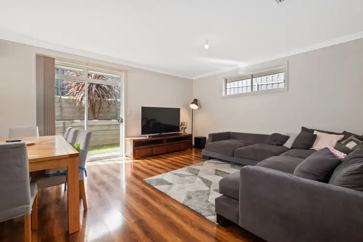 Fourth view of Homely house listing, 50B North Road, Nairne SA 5252