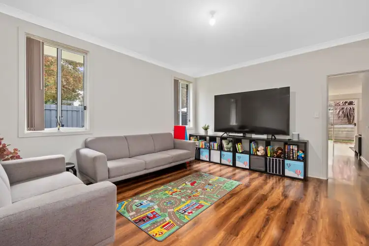 Fifth view of Homely house listing, 50B North Road, Nairne SA 5252