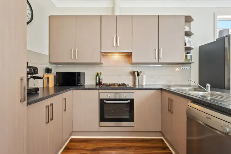 Sixth view of Homely house listing, 50B North Road, Nairne SA 5252