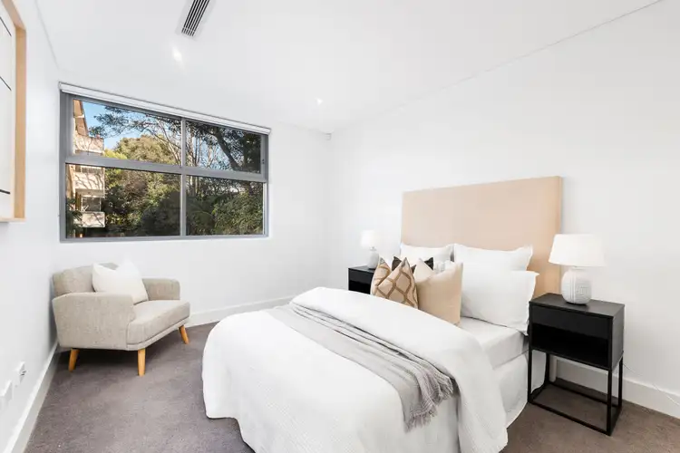 Sixth view of Homely apartment listing, 7/301 Alison Road, Coogee NSW 2034