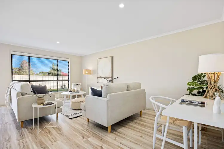 Fifth view of Homely house listing, 23 Matthews Street, Strathalbyn SA 5255