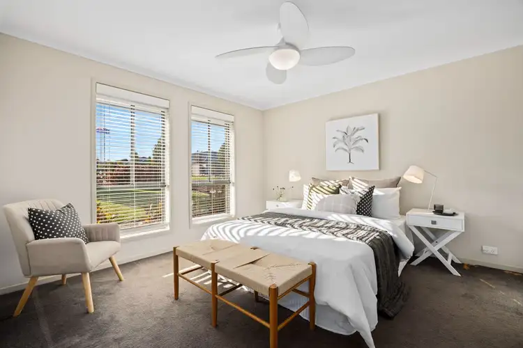 Sixth view of Homely house listing, 23 Matthews Street, Strathalbyn SA 5255