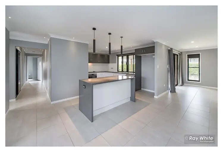 Third view of Homely house listing, 12 Maple Street, Norman Gardens QLD 4701