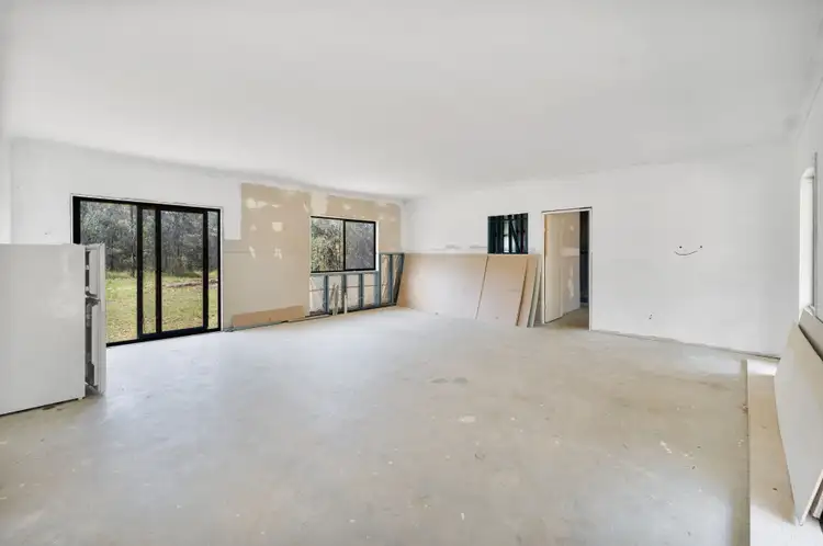 Fourth view of Homely rural property listing, 389 Wooli Road, Pillar Valley NSW 2462