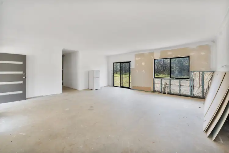 Fifth view of Homely rural property listing, 389 Wooli Road, Pillar Valley NSW 2462