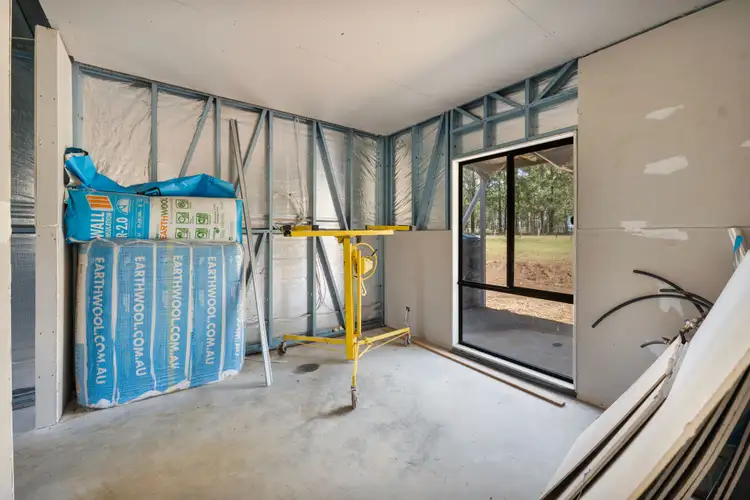 Sixth view of Homely rural property listing, 389 Wooli Road, Pillar Valley NSW 2462