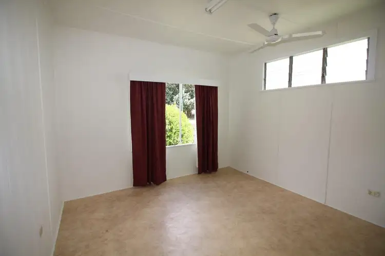 Seventh view of Homely house listing, 5 Burdekin Street, Richmond Hill QLD 4820