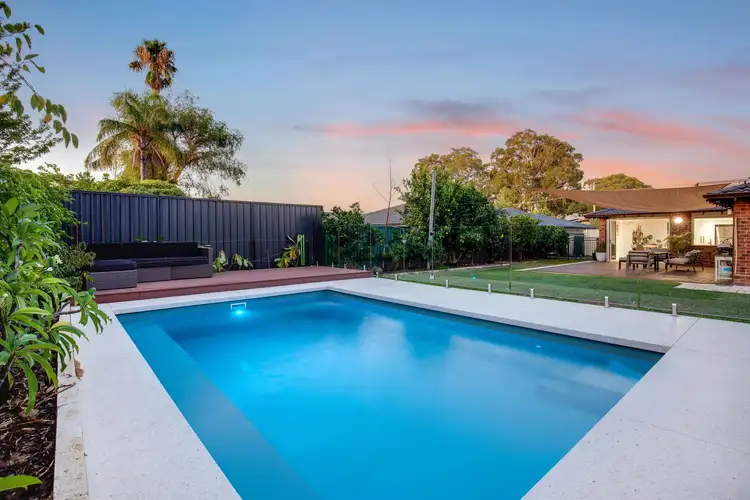 Second view of Homely house listing, 642 North Beach Road, Gwelup WA 6018