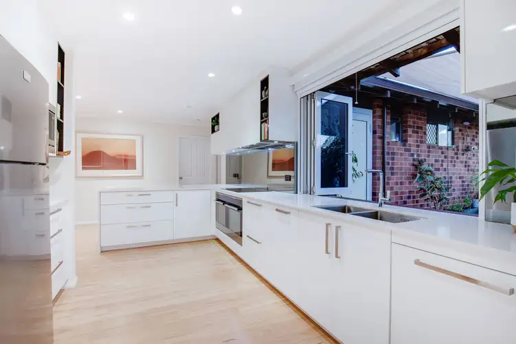 Third view of Homely house listing, 642 North Beach Road, Gwelup WA 6018