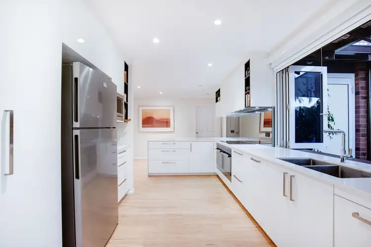 Fifth view of Homely house listing, 642 North Beach Road, Gwelup WA 6018